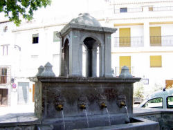 BIENVENIDA A MI BLOG